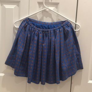 Ralph Lauren Skirt